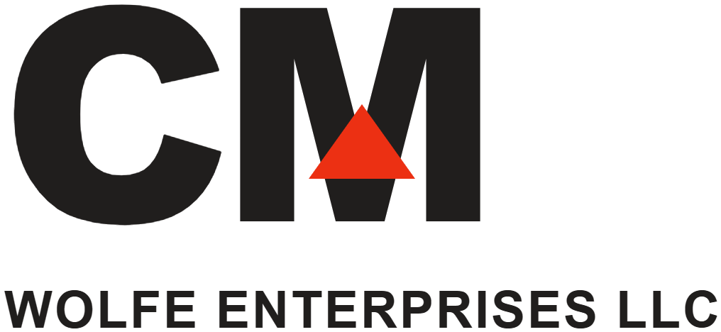 CM Wolfe Enterprises LLC